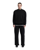 Basic Sweatshirt
