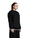 Basic Sweatshirt