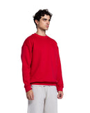 Basic Sweatshirt