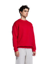 Basic Sweatshirt