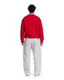 Basic Sweatshirt