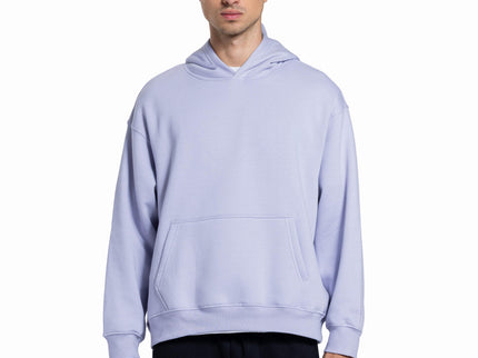 CATCH Essential Hoodie - Light Blue