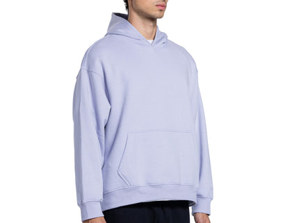 CATCH Essential Hoodie - Light Blue