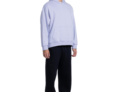 CATCH Essential Hoodie - Light Blue
