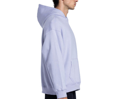 CATCH Essential Hoodie - Light Blue