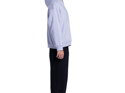 CATCH Essential Hoodie - Light Blue