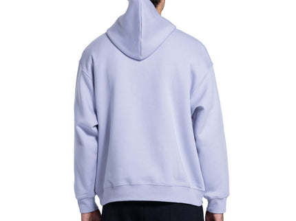 CATCH Essential Hoodie - Light Blue