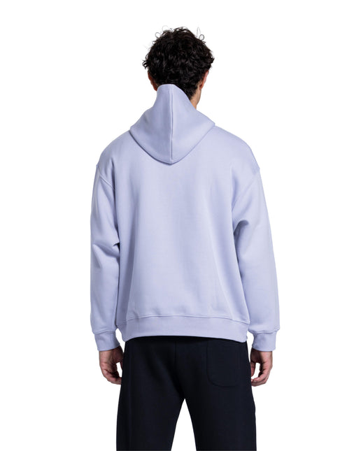 CATCH Essential Hoodie - Light Blue