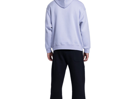 CATCH Essential Hoodie - Light Blue