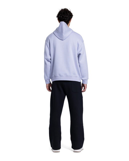 CATCH Essential Hoodie - Light Blue