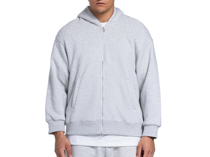 CATCH Shani Full-Zip Hoodie