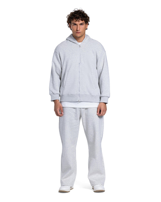 CATCH Shani Full-Zip Hoodie