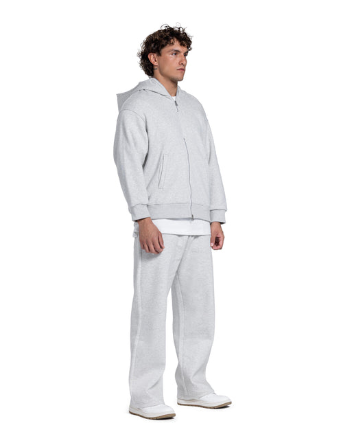 CATCH Shani Full-Zip Hoodie