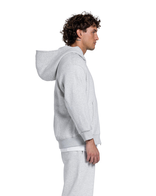 CATCH Shani Full-Zip Hoodie