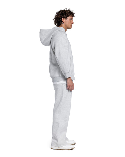 CATCH Shani Full-Zip Hoodie