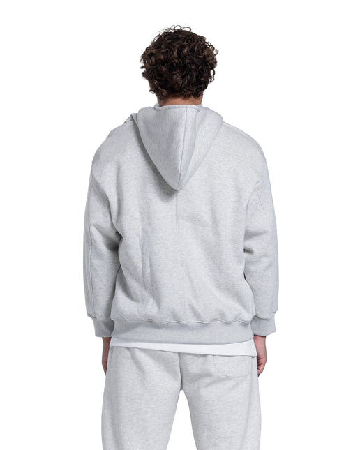 CATCH Shani Full-Zip Hoodie
