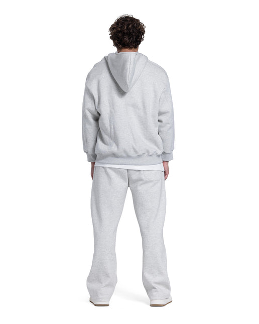 CATCH Shani Full-Zip Hoodie