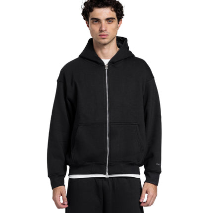 Collection image for: Hoodie Winter
