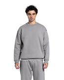 Basic Sweatshirt