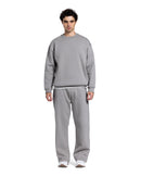 Basic Sweatshirt