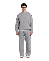Basic Sweatshirt