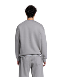 Basic Sweatshirt