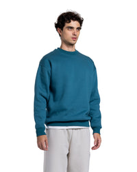 Basic Sweatshir