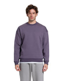 Basic Sweatshirt