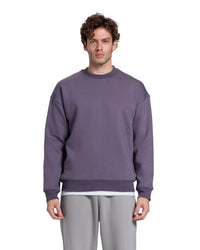 Basic Sweatshirt