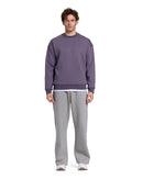 Basic Sweatshirt
