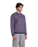 Basic Sweatshirt