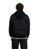 Backpack hoodie