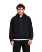 Black / M