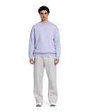 Basic Sweatshirt