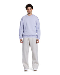 Basic Sweatshirt