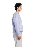 Basic Sweatshirt