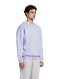 Basic Sweatshirt