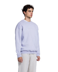 Basic Sweatshirt