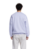 Basic Sweatshirt