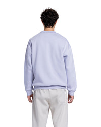 Basic Sweatshirt