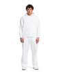 White / M