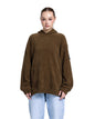 Brown / M
