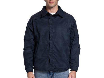 Catch Essential Utility Jacket