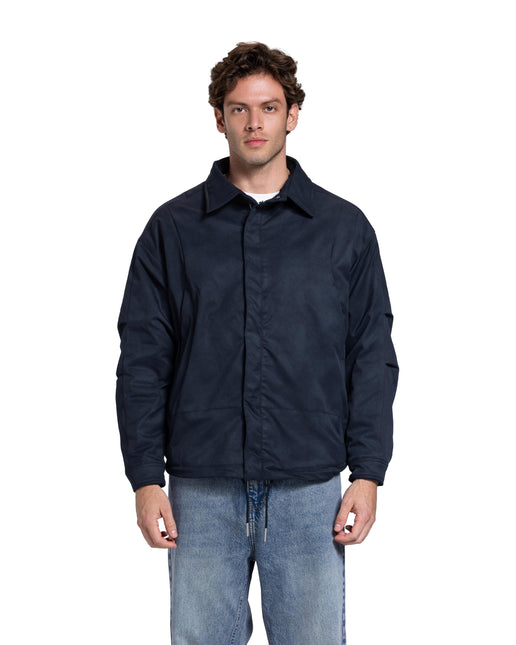 Catch Essential Utility Jacket