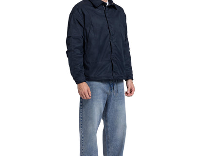 Catch Essential Utility Jacket