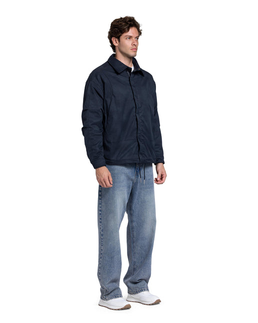 Catch Essential Utility Jacket