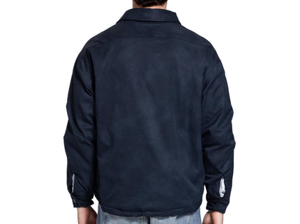 Catch Essential Utility Jacket