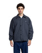 Dark Gray / Medium
