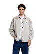 Beige / Medium