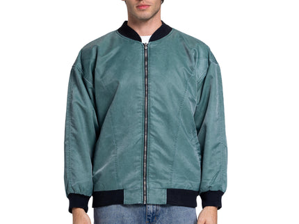 Catch Essential Bomber Jacket
